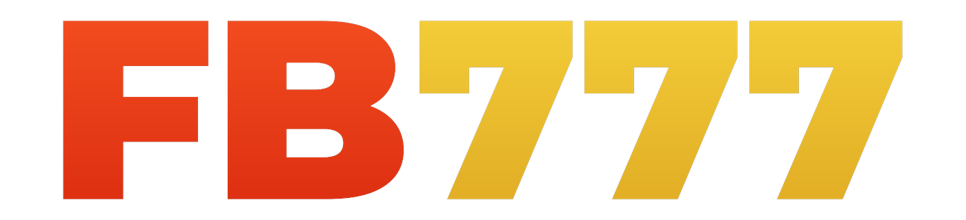 fb777.live logo